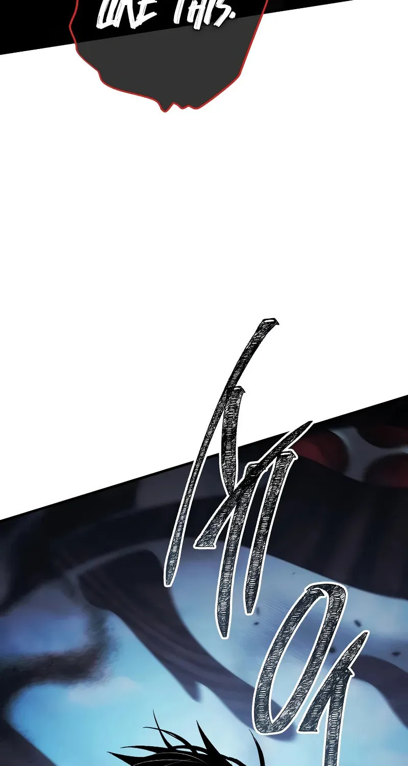 Read The Hero Returns chapter 101 image 112 on Lezhin