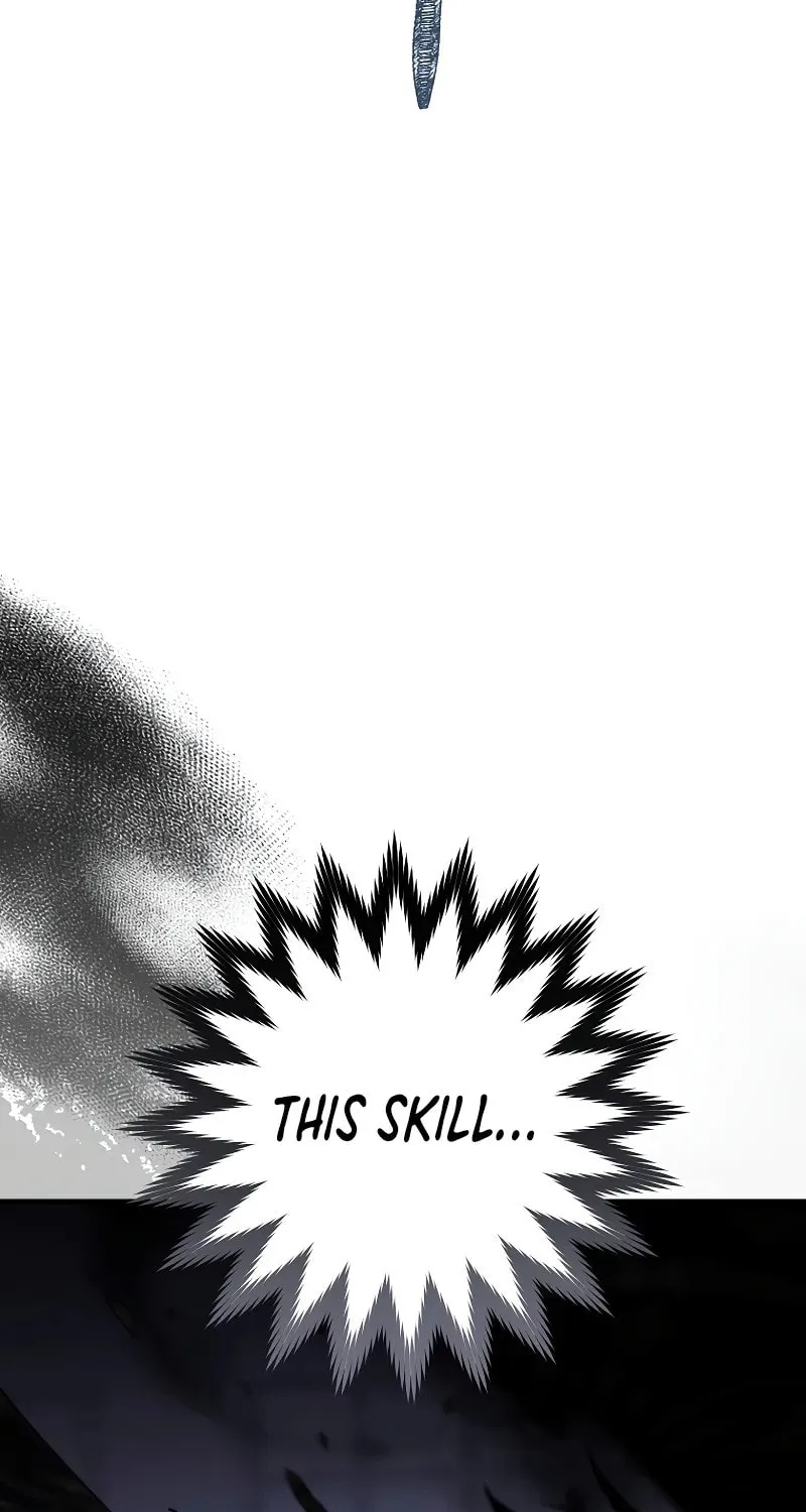 Read The Hero Returns chapter 101 image 114 on Lezhin