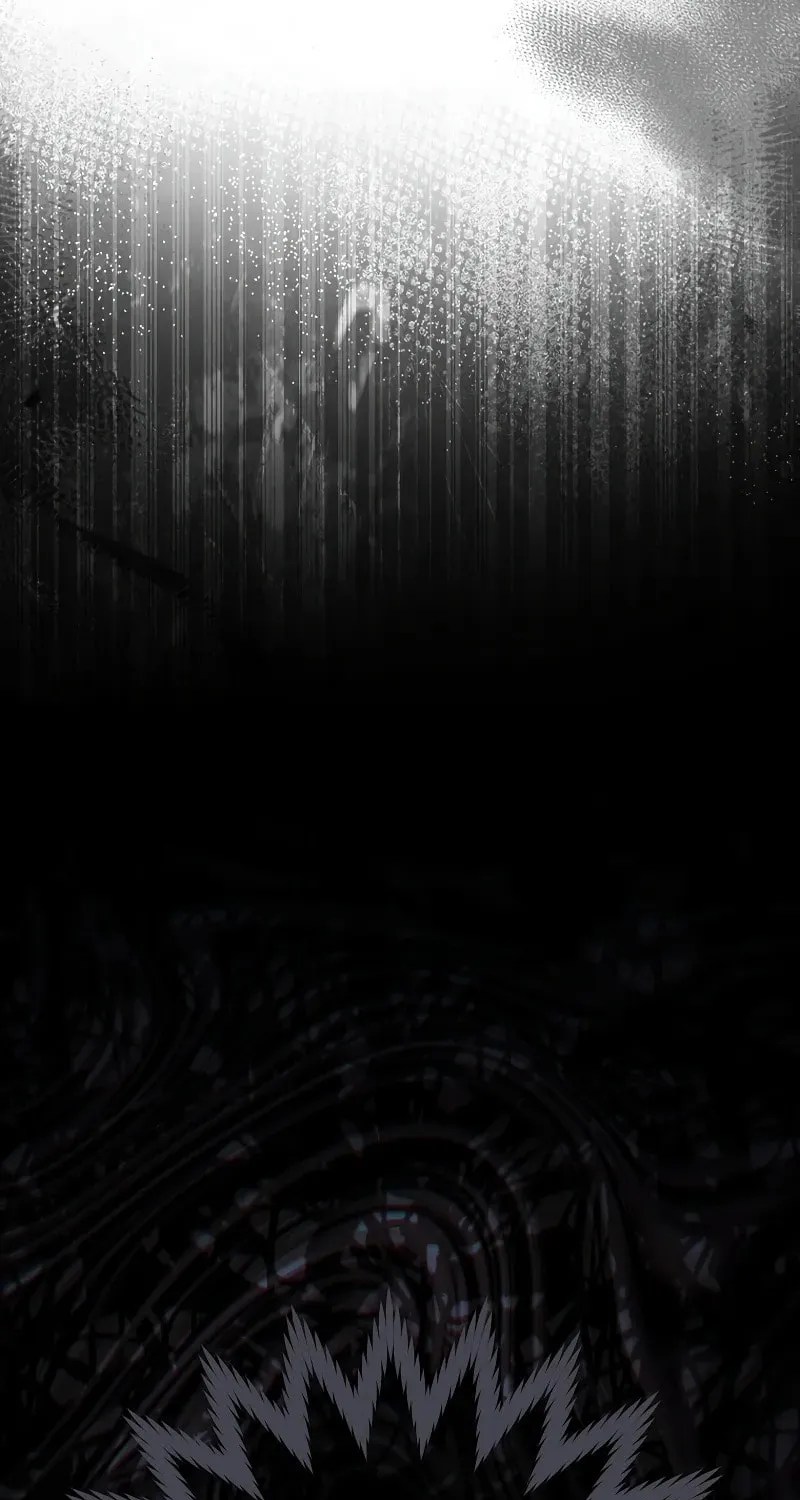 Read The Hero Returns chapter 101 image 116 on Lezhin