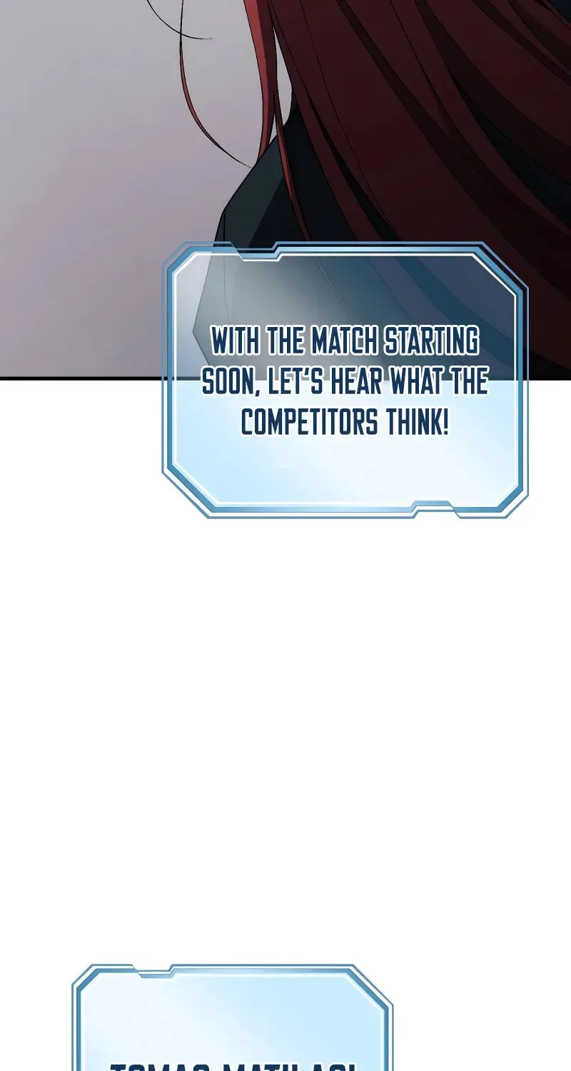 Read The Hero Returns chapter 101 image 28 on Lezhin