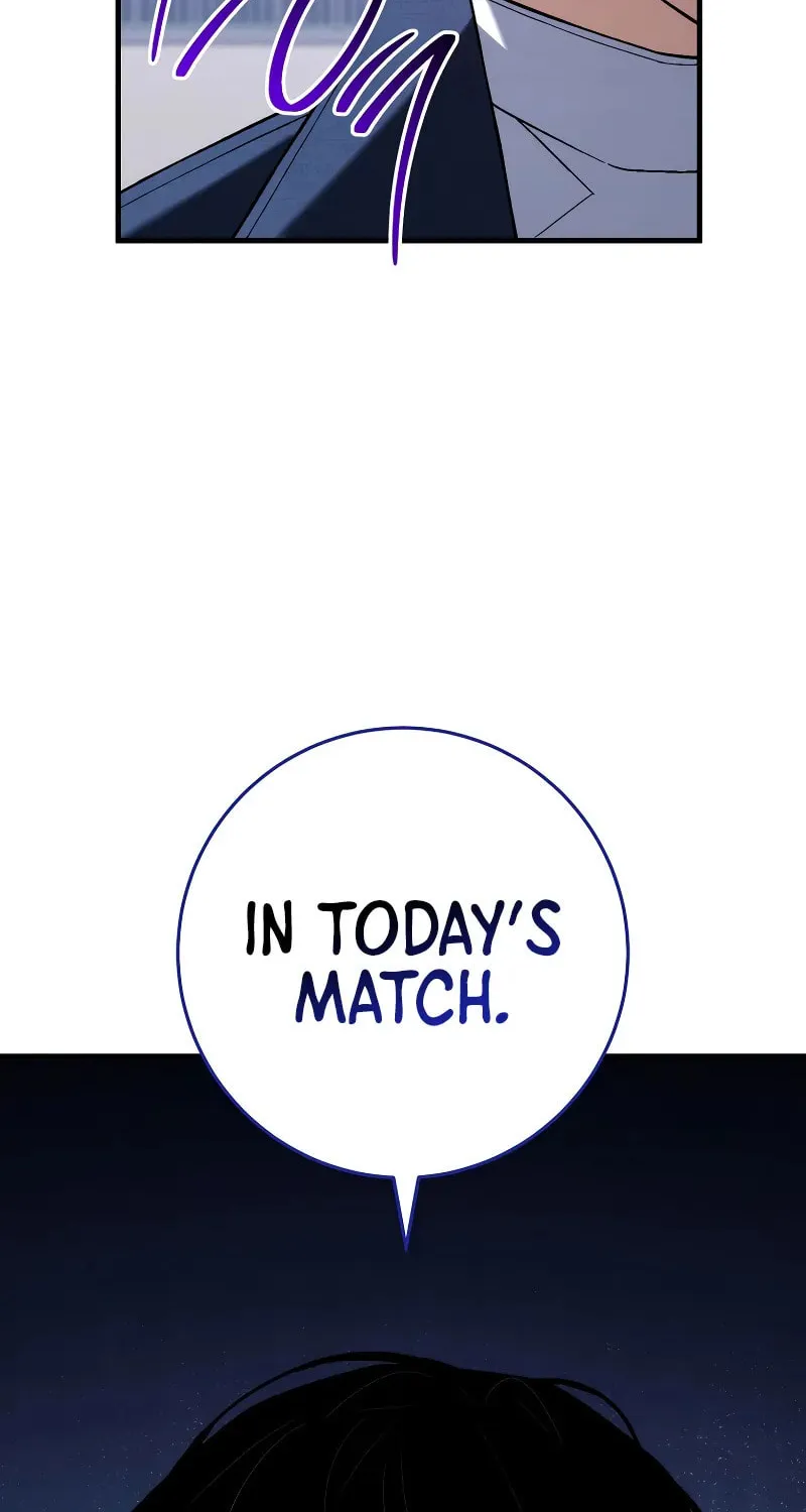 Read The Hero Returns chapter 101 image 36 on Lezhin