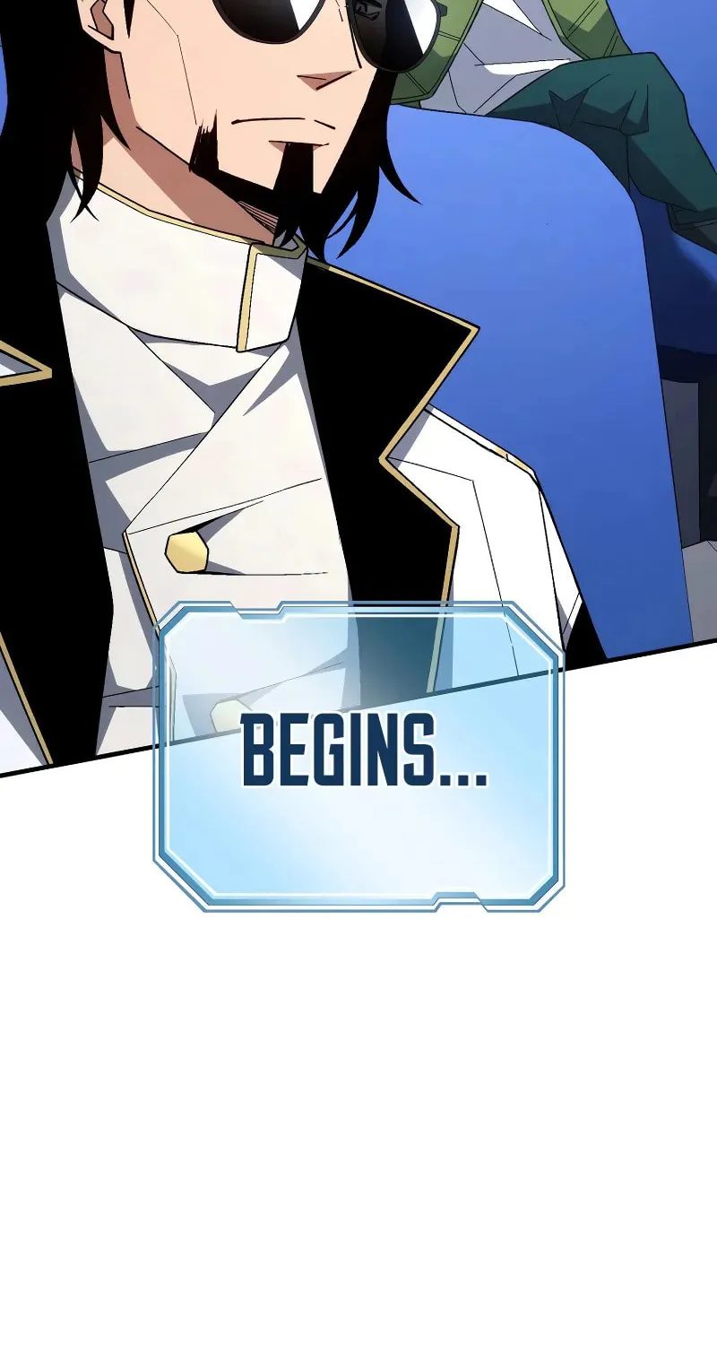 Read The Hero Returns chapter 101 image 50 on Lezhin