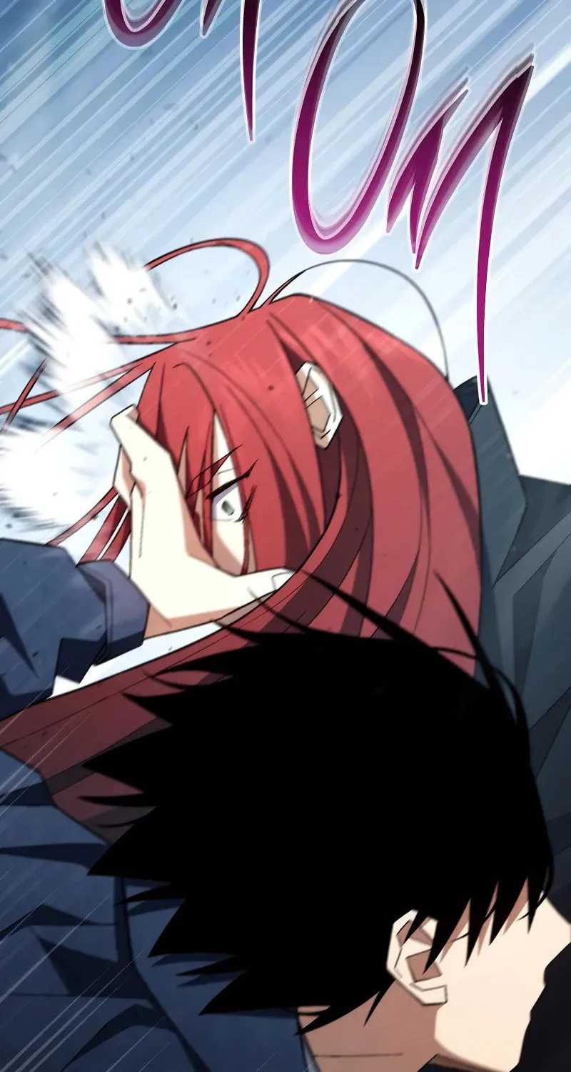 Read The Hero Returns chapter 101 image 52 on Lezhin