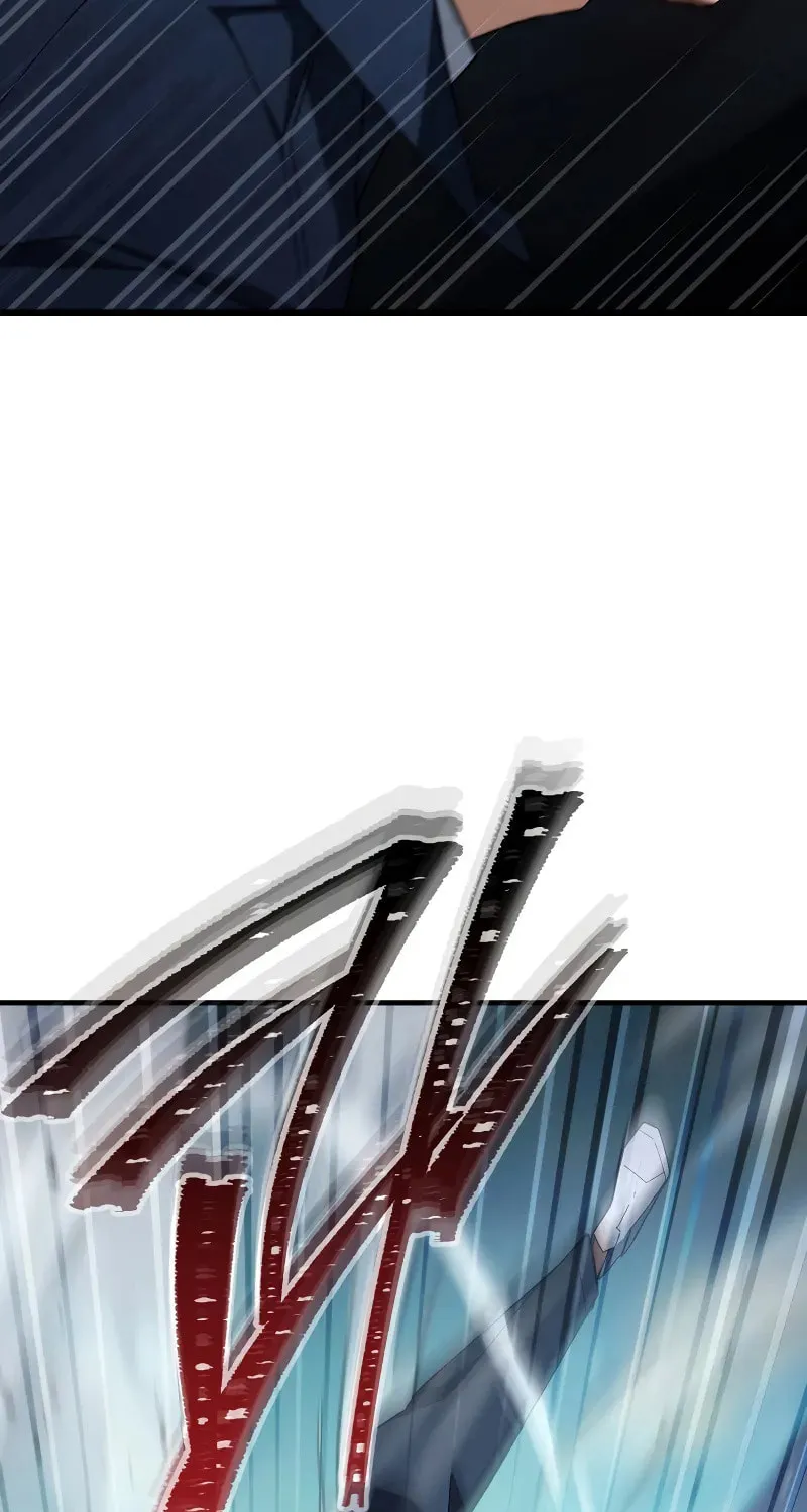 Read The Hero Returns chapter 101 image 53 on Lezhin