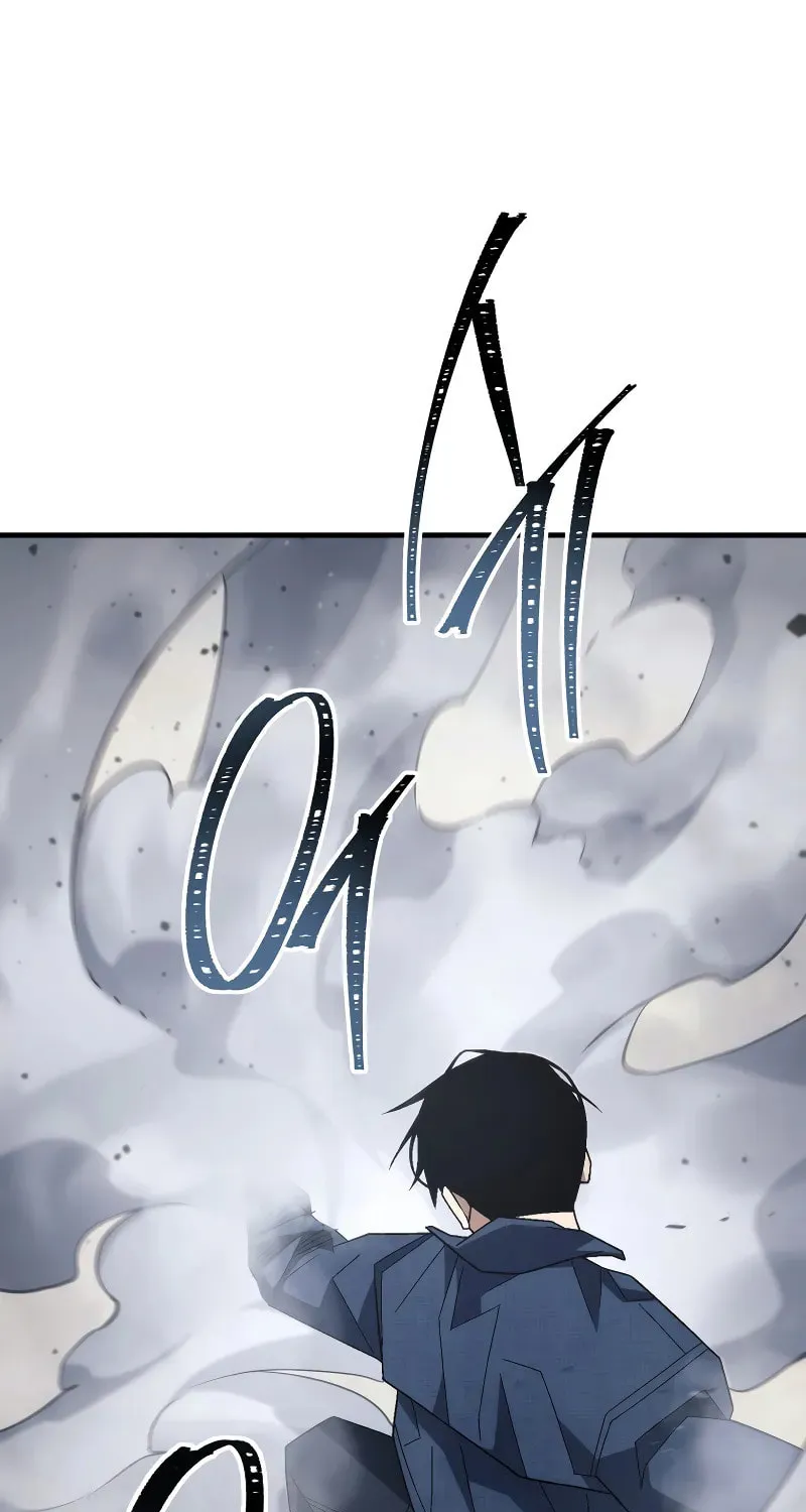 Read The Hero Returns chapter 101 image 59 on Lezhin