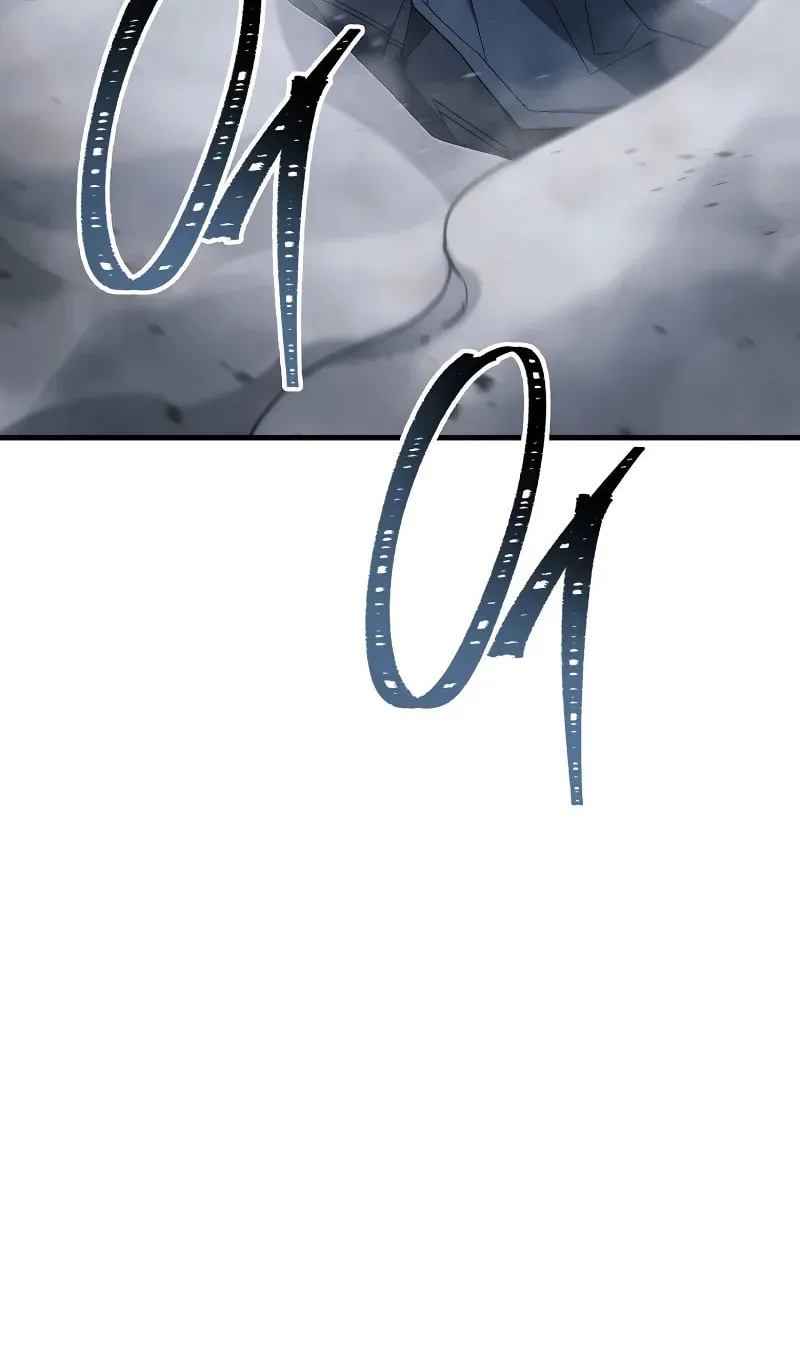 Read The Hero Returns chapter 101 image 60 on Lezhin