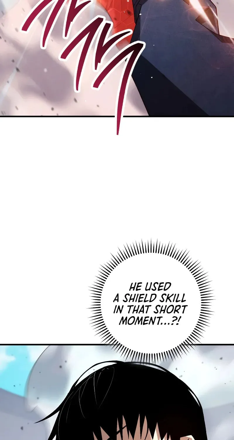 Read The Hero Returns chapter 101 image 62 on Lezhin