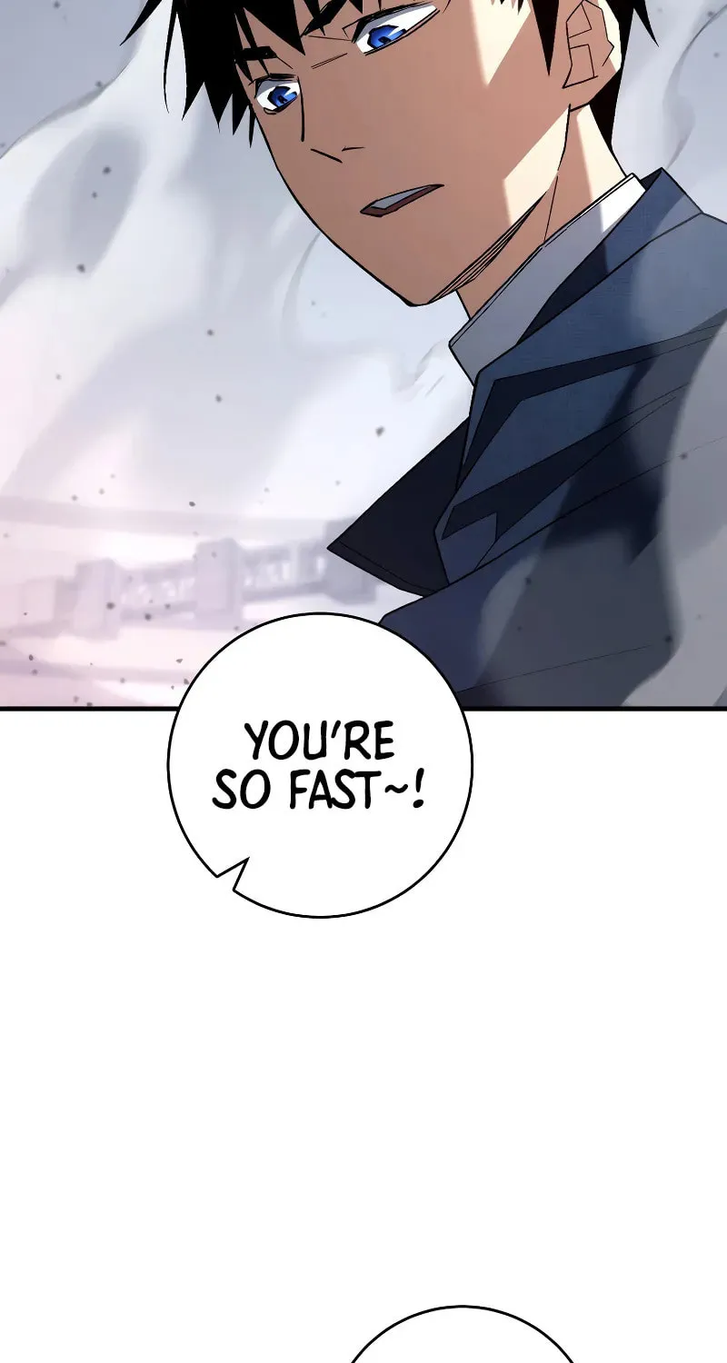 Read The Hero Returns chapter 101 image 63 on Lezhin