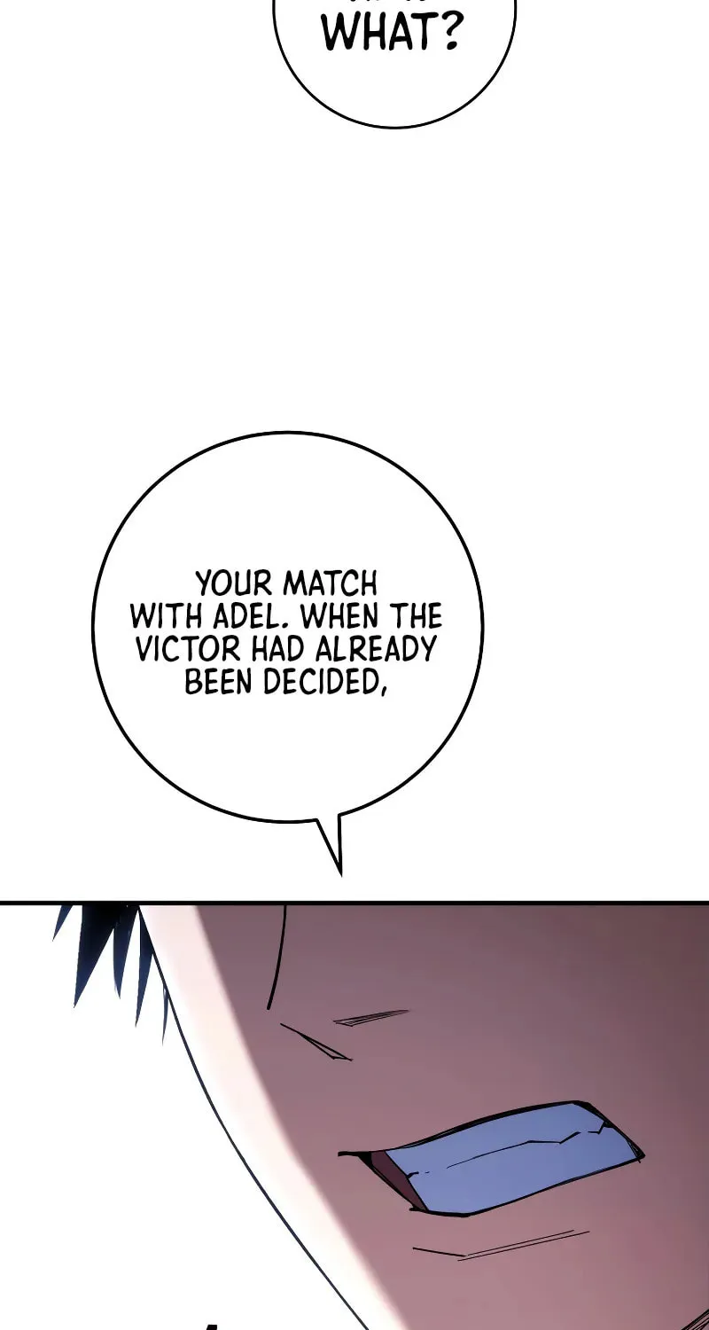 Read The Hero Returns chapter 101 image 65 on Lezhin