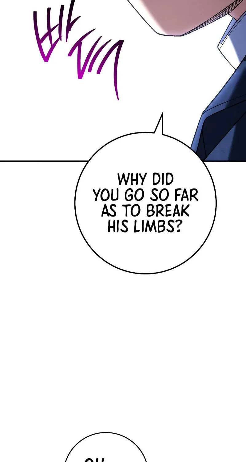Read The Hero Returns chapter 101 image 66 on Lezhin
