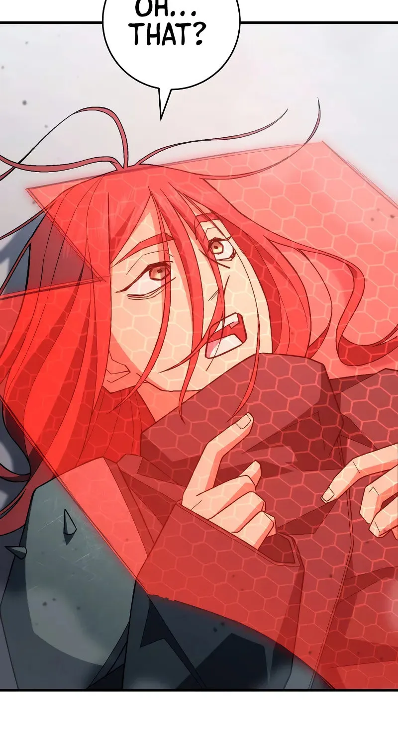 Read The Hero Returns chapter 101 image 67 on Lezhin