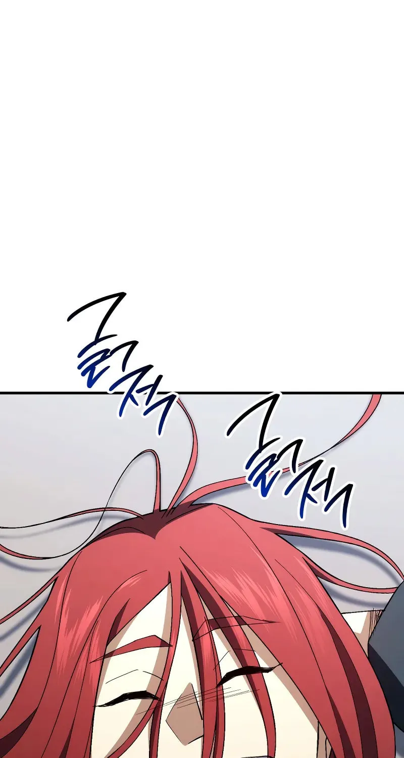 Read The Hero Returns chapter 101 image 68 on Lezhin