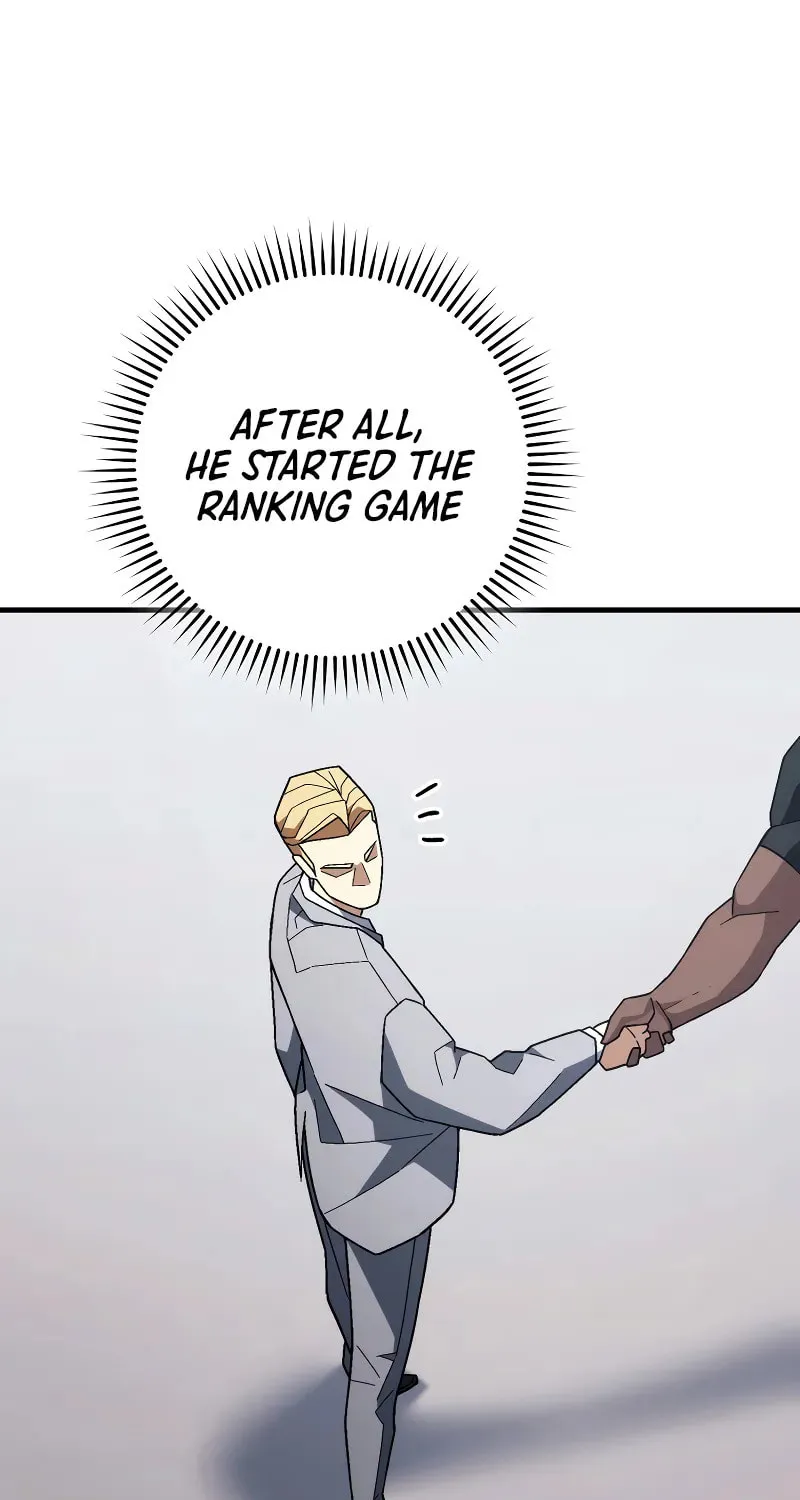 Read The Hero Returns chapter 101 image 7 on Lezhin