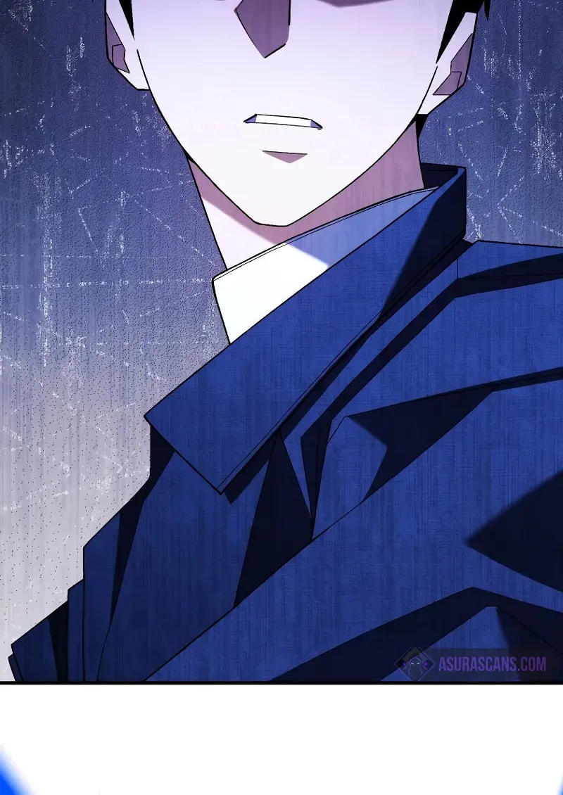 Read The Hero Returns chapter 101 image 70 on Lezhin