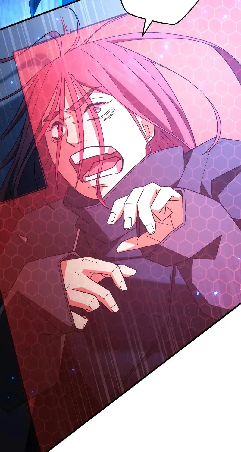 Read The Hero Returns chapter 101 image 73 on Lezhin