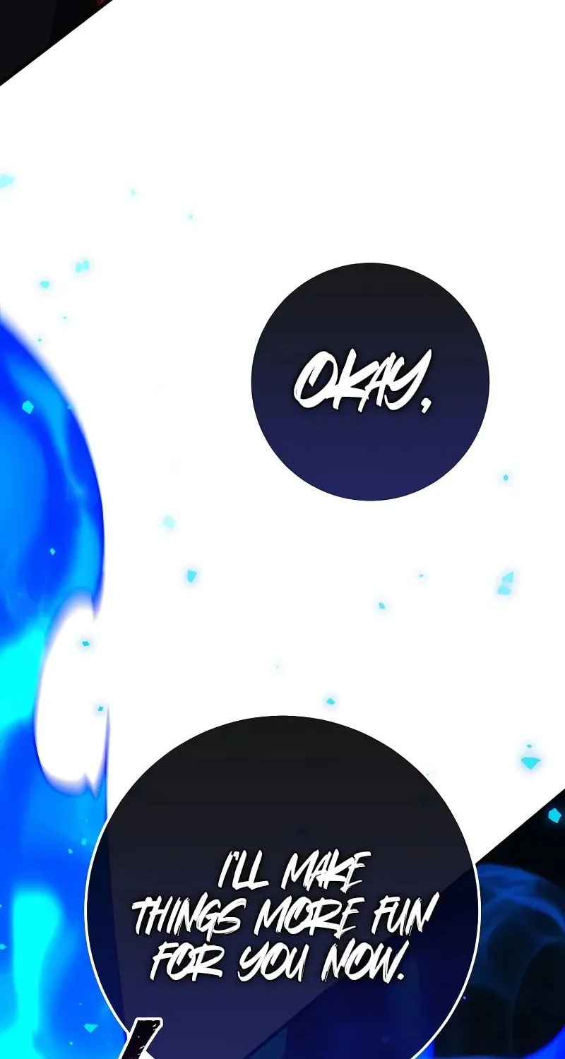 Read The Hero Returns chapter 101 image 74 on Lezhin