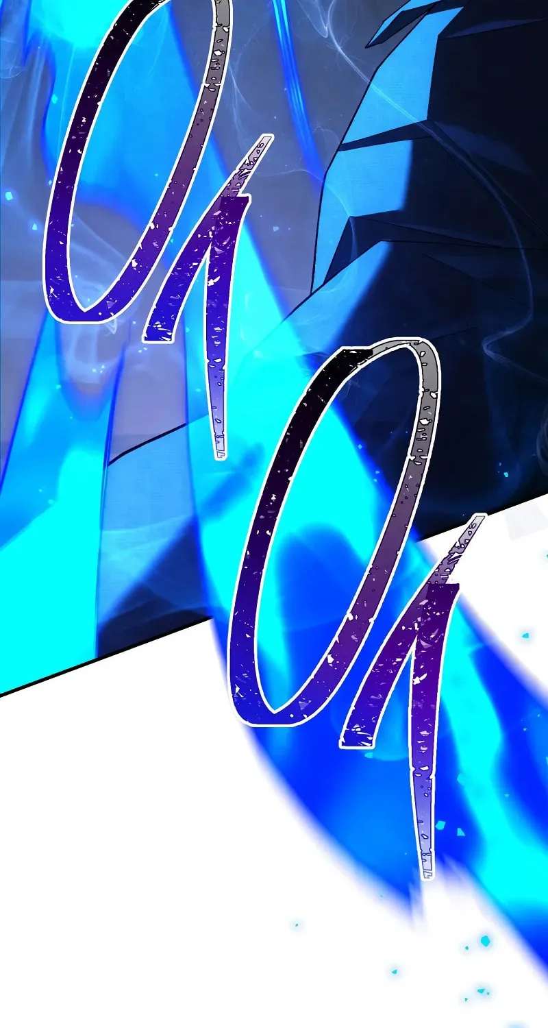 Read The Hero Returns chapter 101 image 76 on Lezhin
