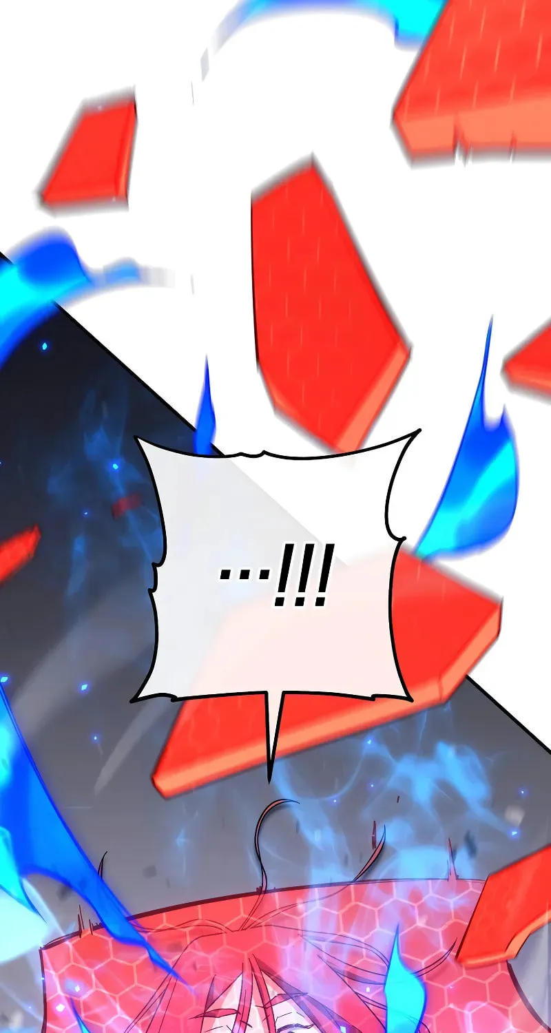 Read The Hero Returns chapter 101 image 80 on Lezhin