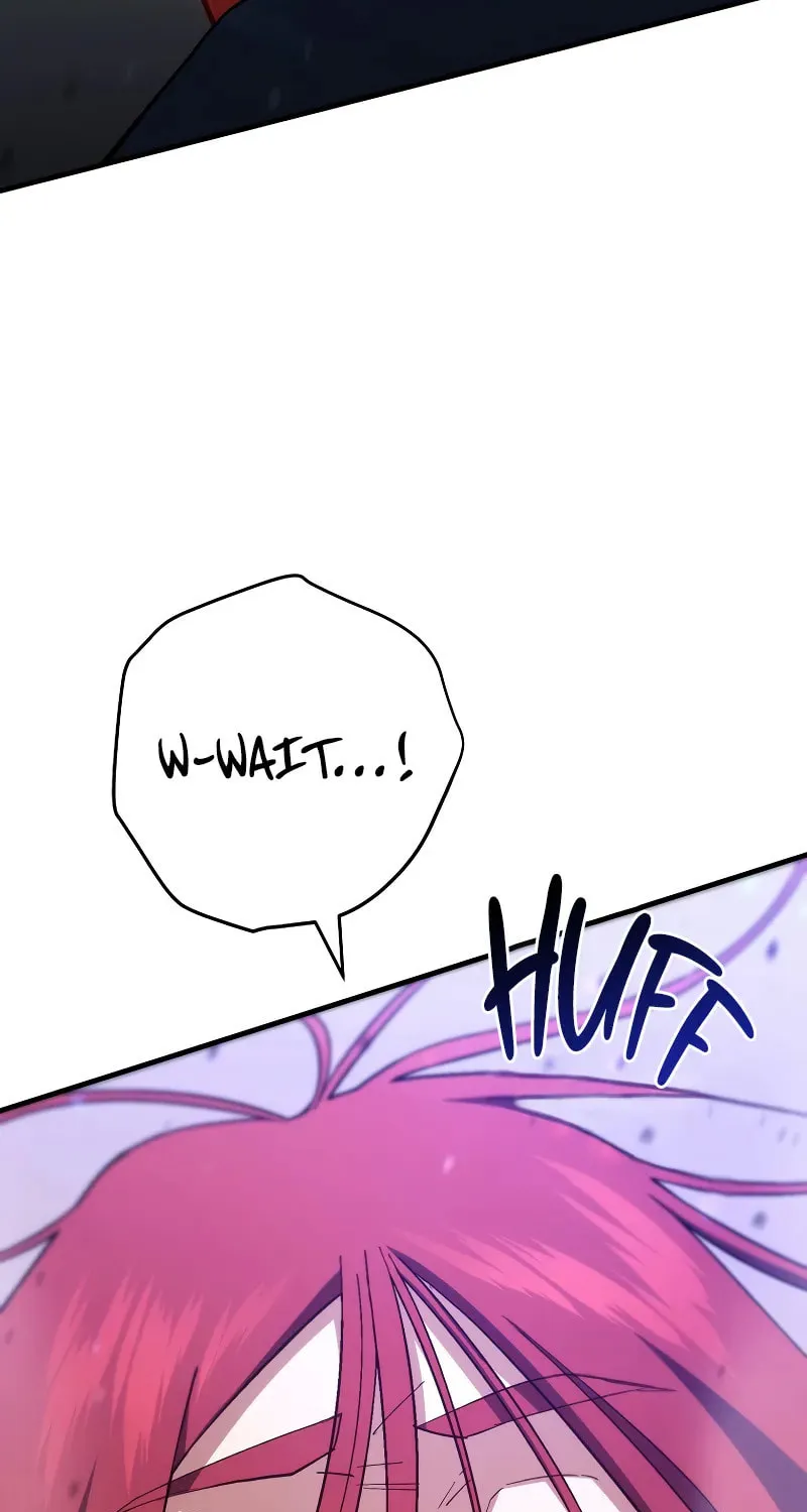 Read The Hero Returns chapter 101 image 82 on Lezhin