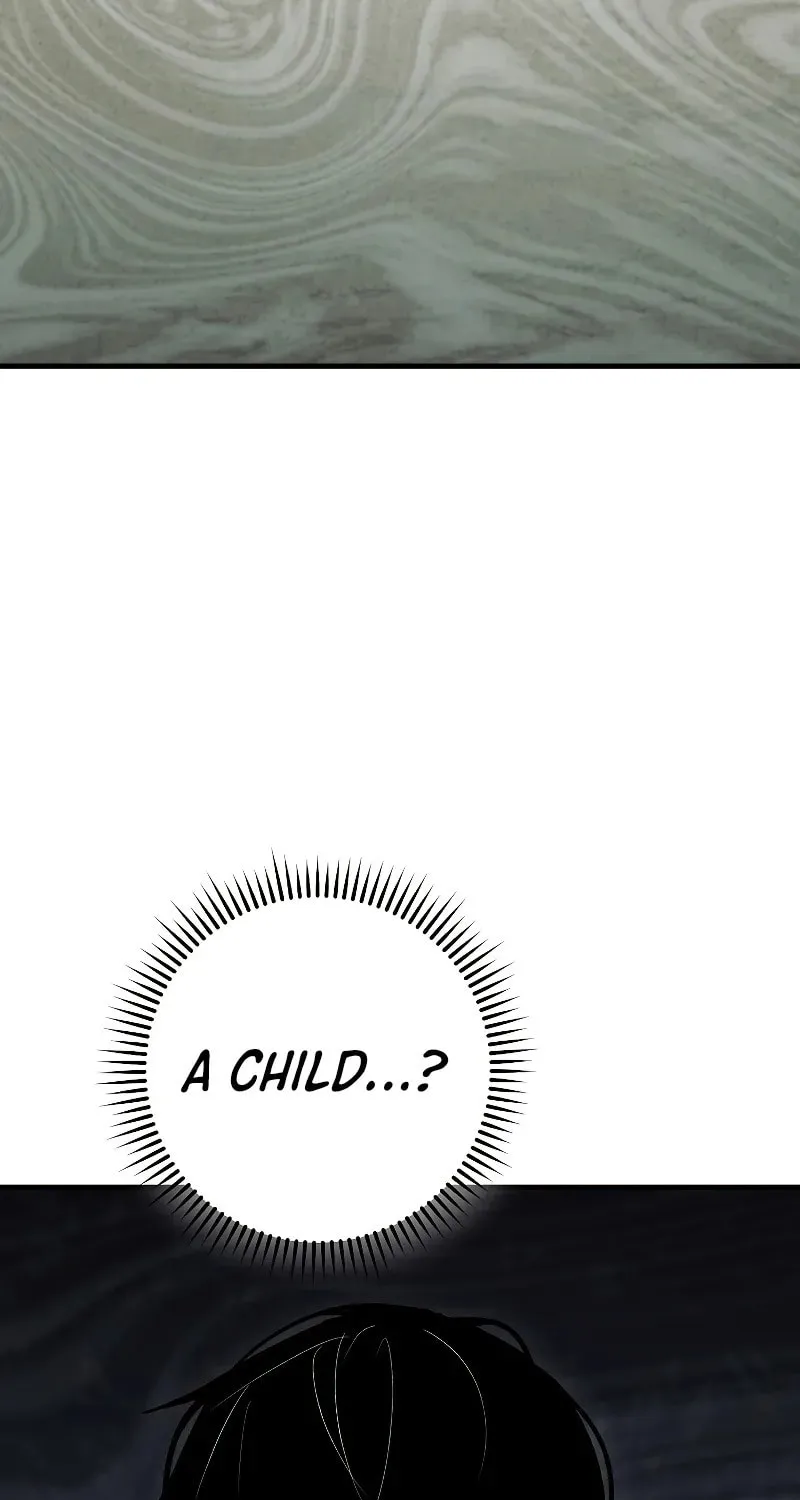 Read The Hero Returns chapter 102 image 101 on Lezhin