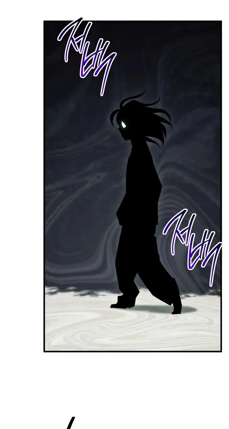 Read The Hero Returns chapter 102 image 103 on Lezhin