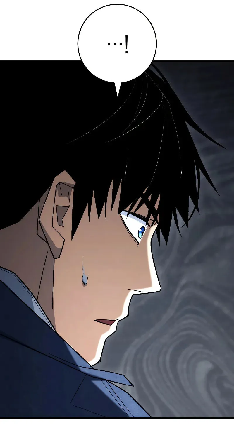 Read The Hero Returns chapter 102 image 106 on Lezhin
