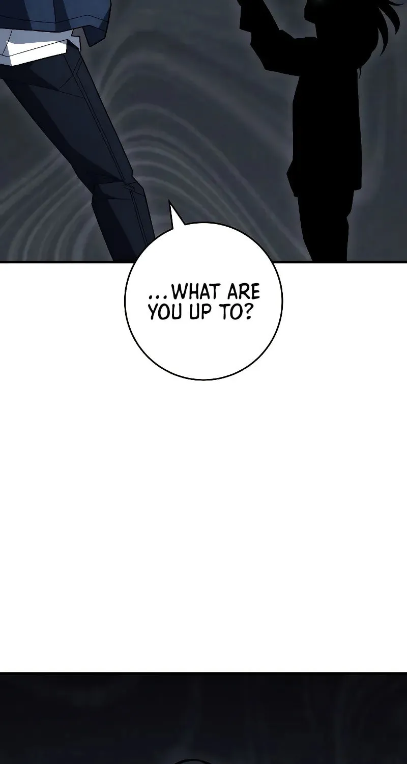 Read The Hero Returns chapter 102 image 108 on Lezhin
