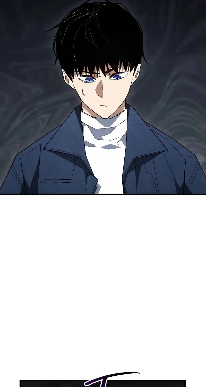 Read The Hero Returns chapter 102 image 109 on Lezhin