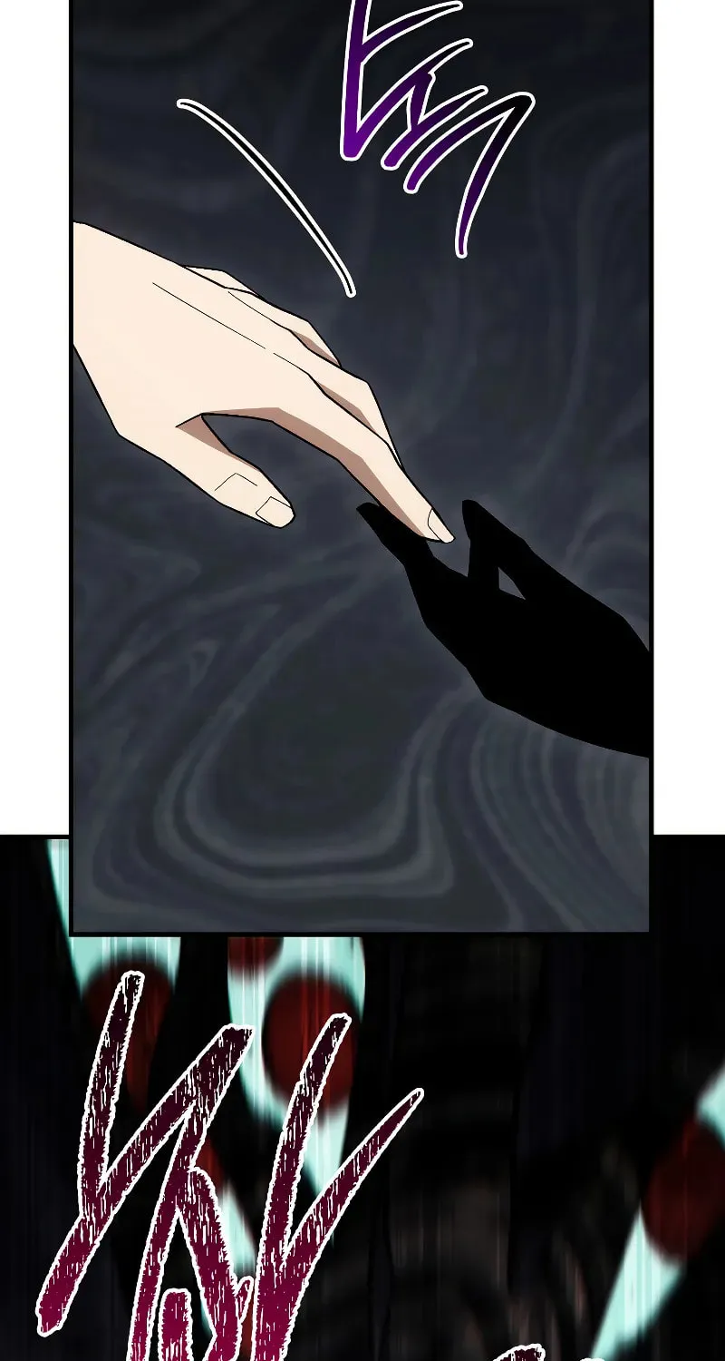 Read The Hero Returns chapter 102 image 110 on Lezhin