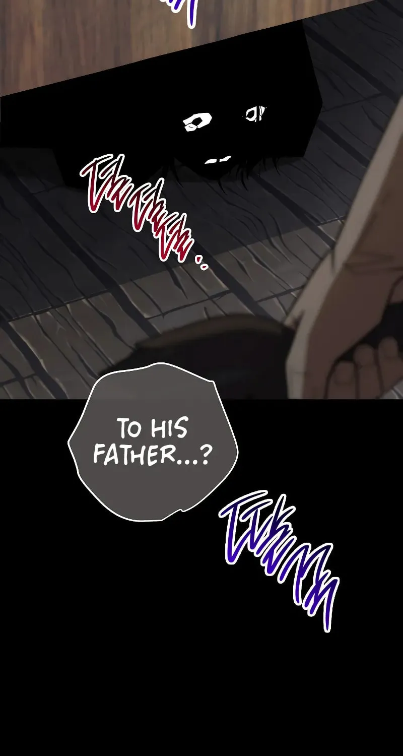 Read The Hero Returns chapter 102 image 118 on Lezhin