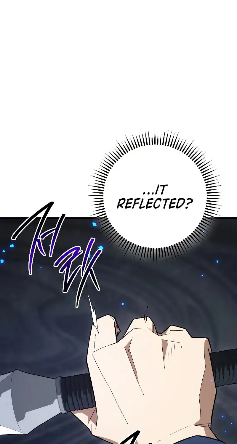 Read The Hero Returns chapter 102 image 13 on Lezhin