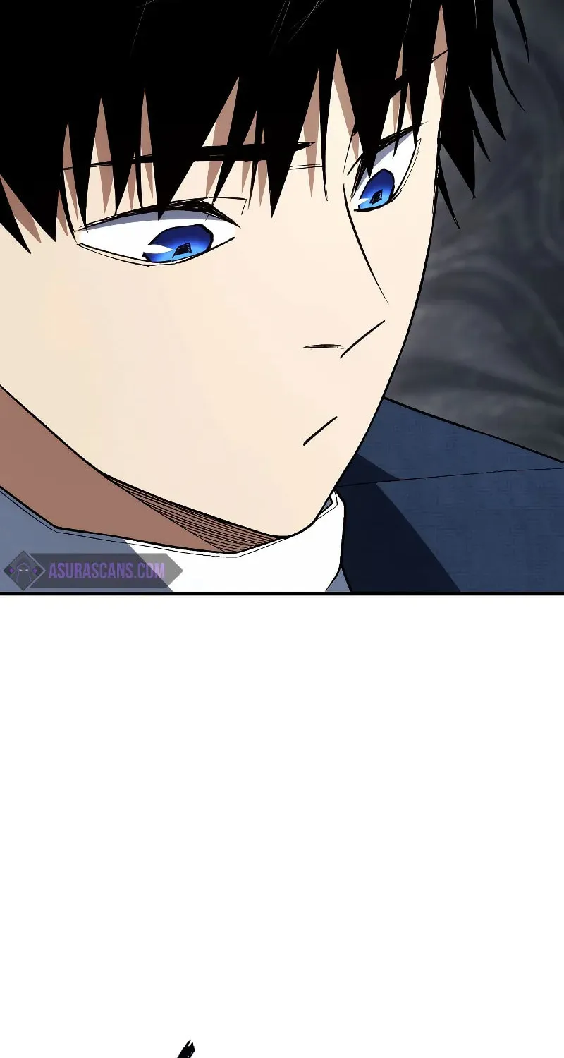 Read The Hero Returns chapter 102 image 15 on Lezhin