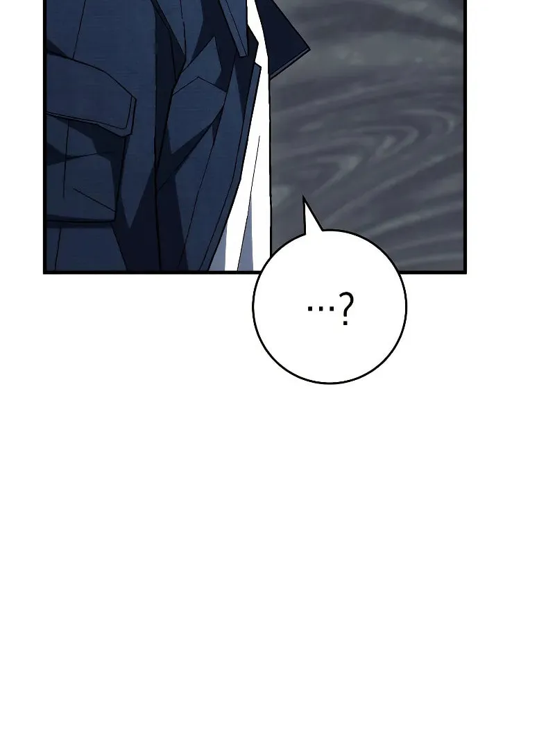 Read The Hero Returns chapter 102 image 17 on Lezhin