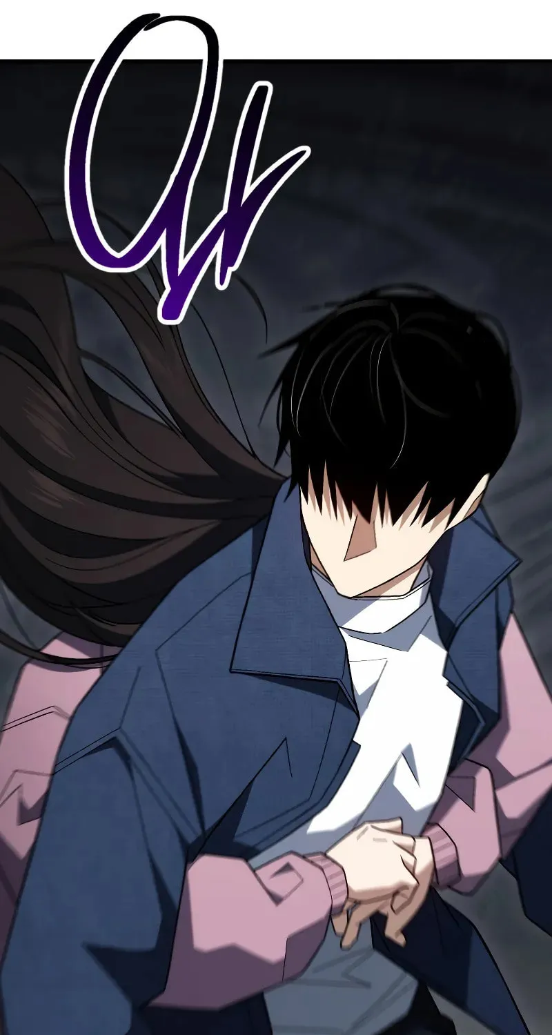 Read The Hero Returns chapter 102 image 18 on Lezhin