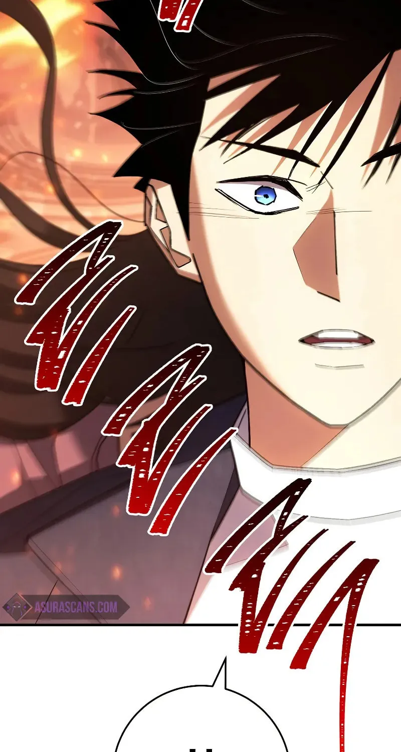 Read The Hero Returns chapter 102 image 23 on Lezhin