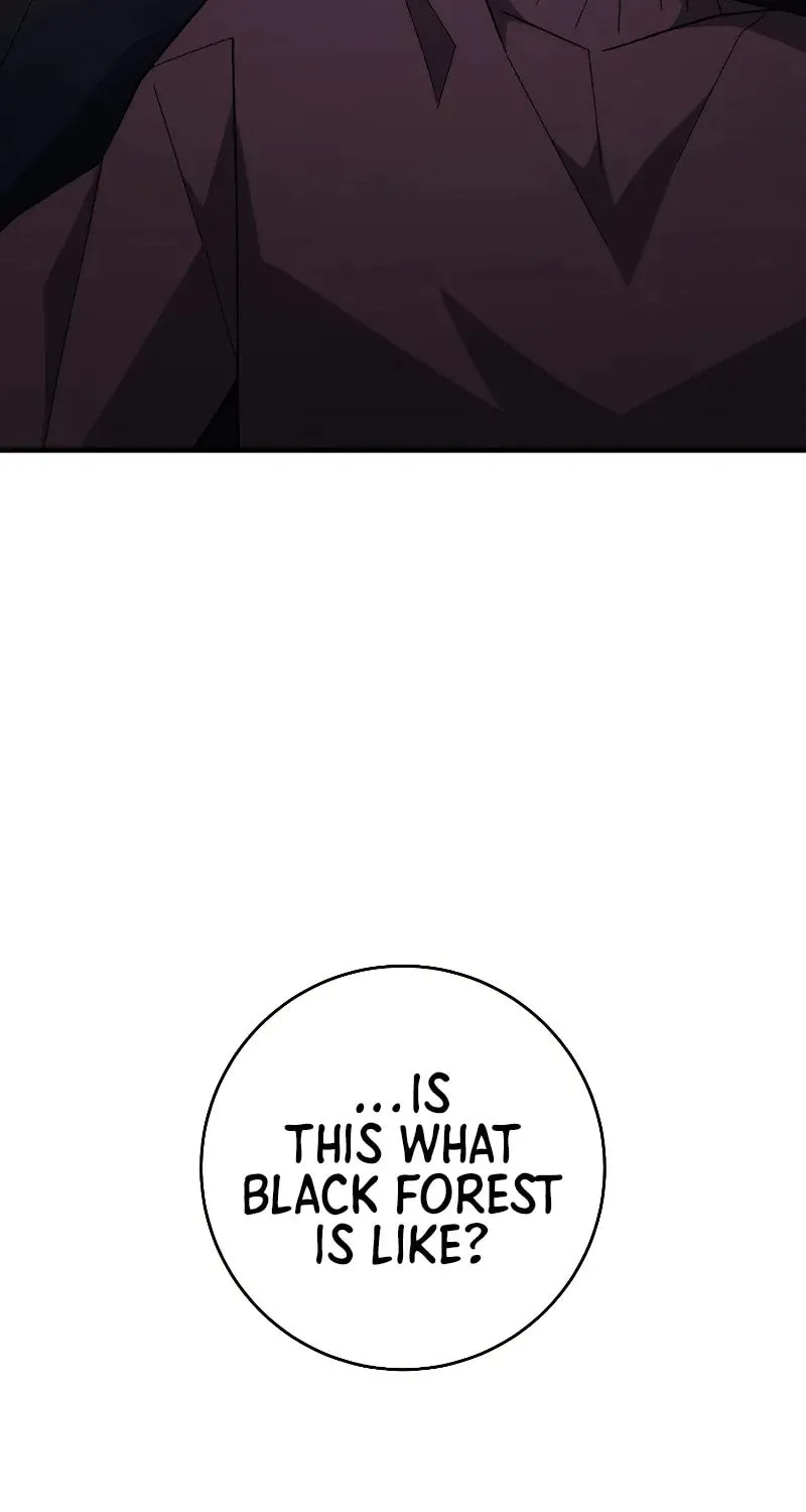 Read The Hero Returns chapter 102 image 28 on Lezhin