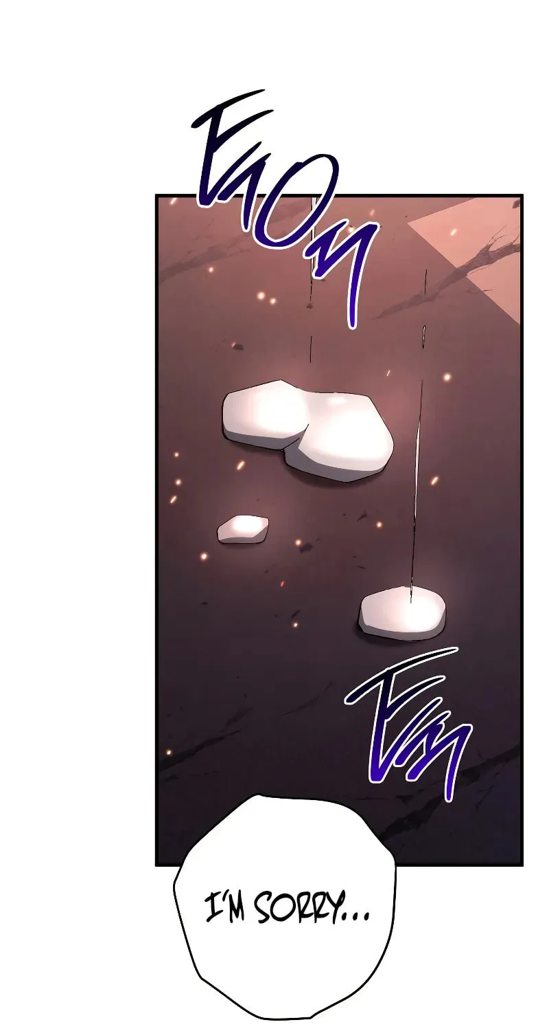 Read The Hero Returns chapter 102 image 39 on Lezhin