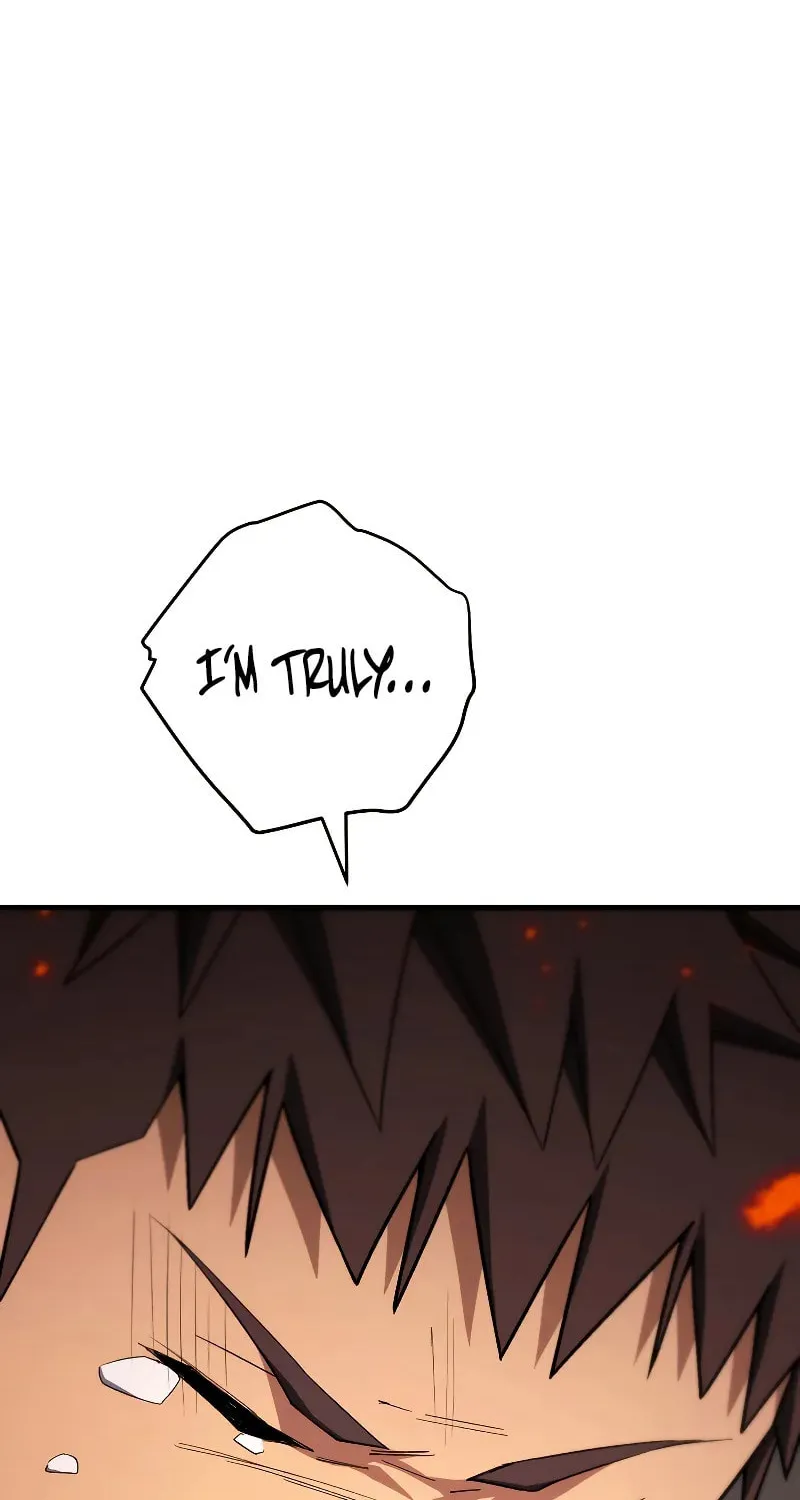 Read The Hero Returns chapter 102 image 40 on Lezhin