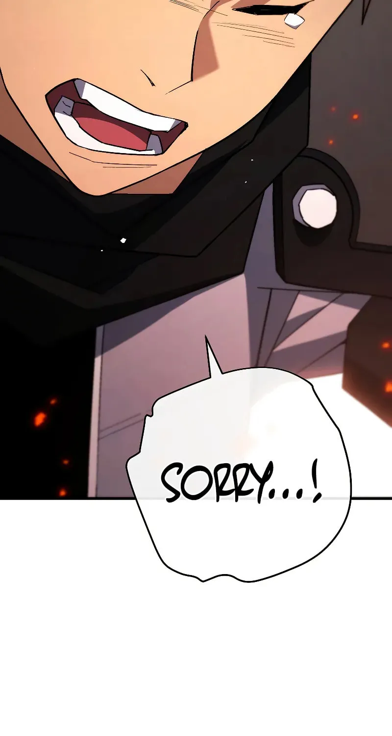 Read The Hero Returns chapter 102 image 41 on Lezhin