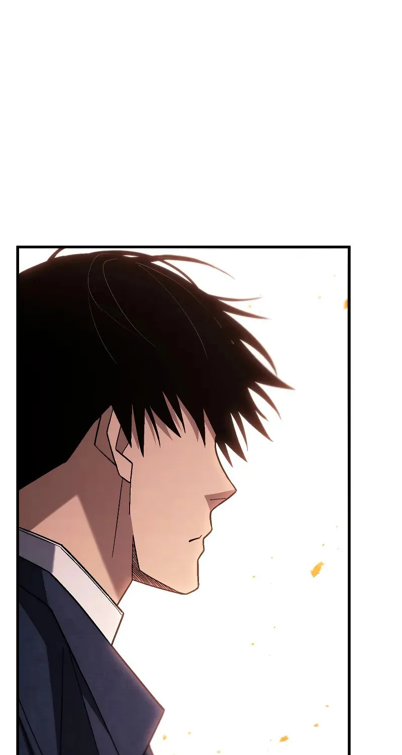 Read The Hero Returns chapter 102 image 42 on Lezhin