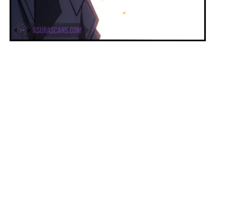 Read The Hero Returns chapter 102 image 43 on Lezhin