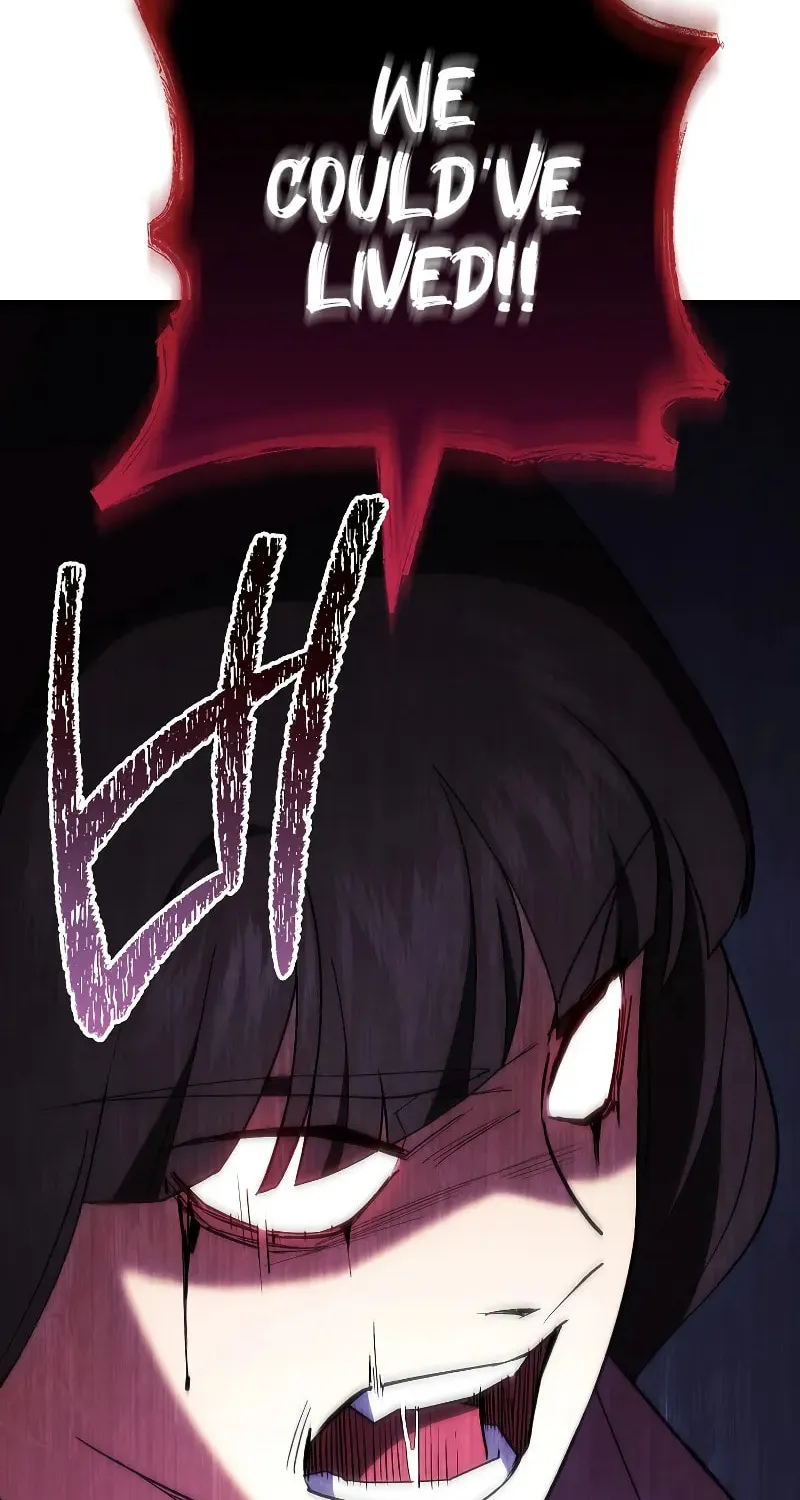 Read The Hero Returns chapter 102 image 51 on Lezhin