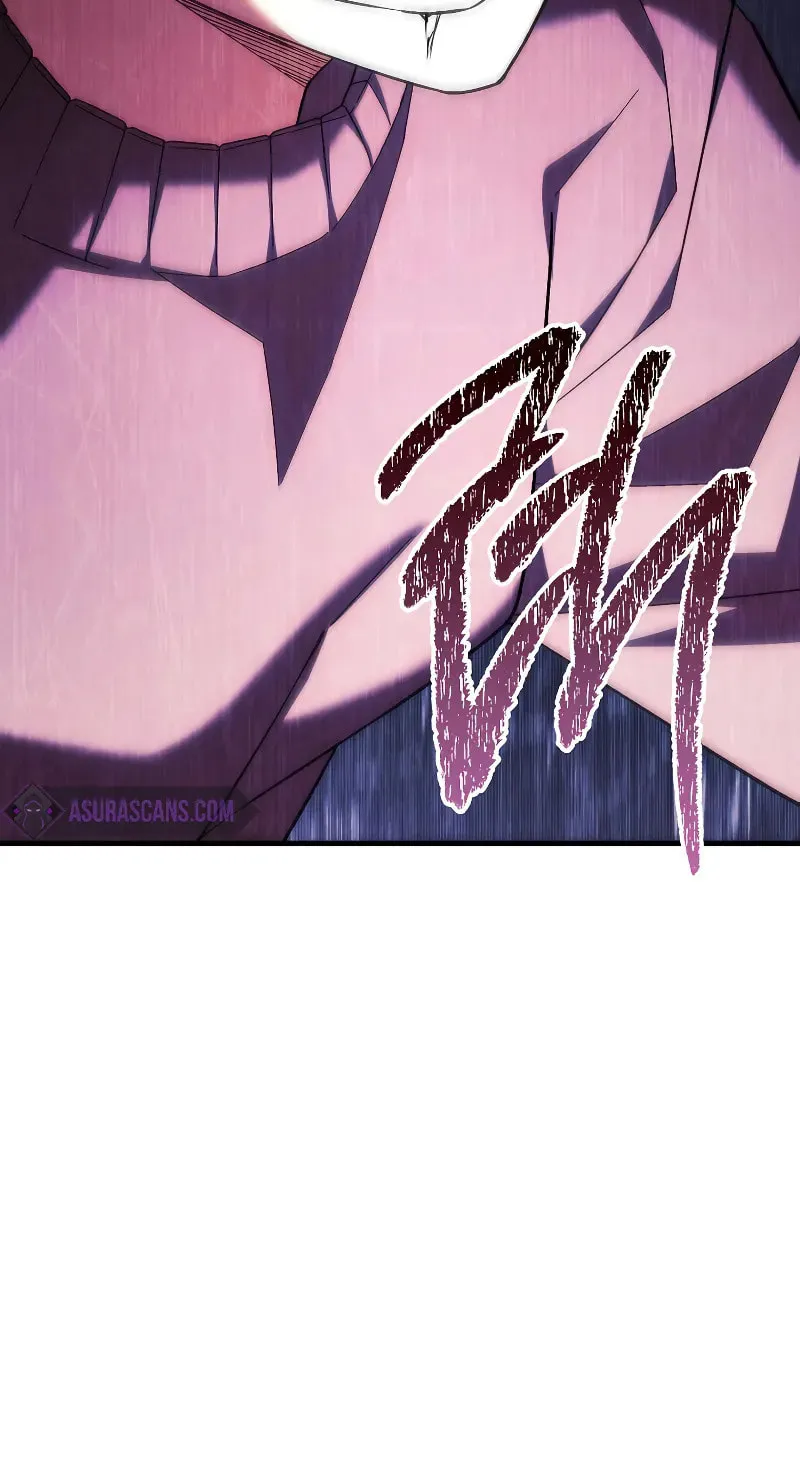Read The Hero Returns chapter 102 image 52 on Lezhin