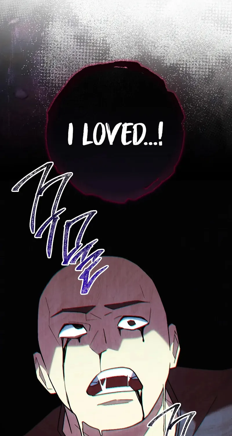 Read The Hero Returns chapter 102 image 56 on Lezhin