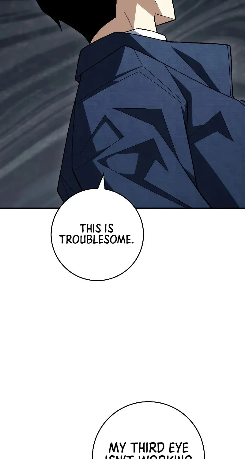 Read The Hero Returns chapter 102 image 6 on Lezhin