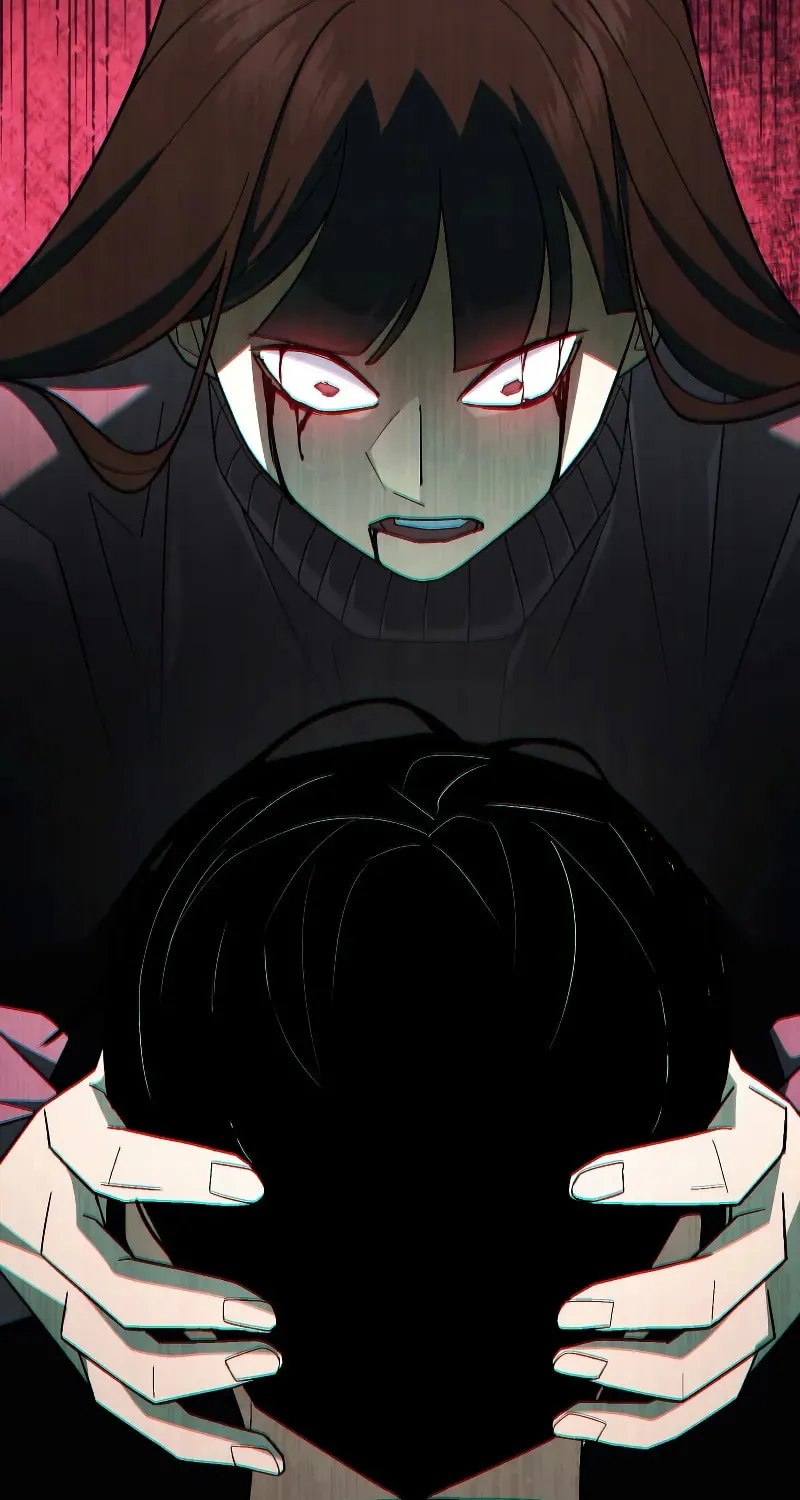 Read The Hero Returns chapter 102 image 62 on Lezhin