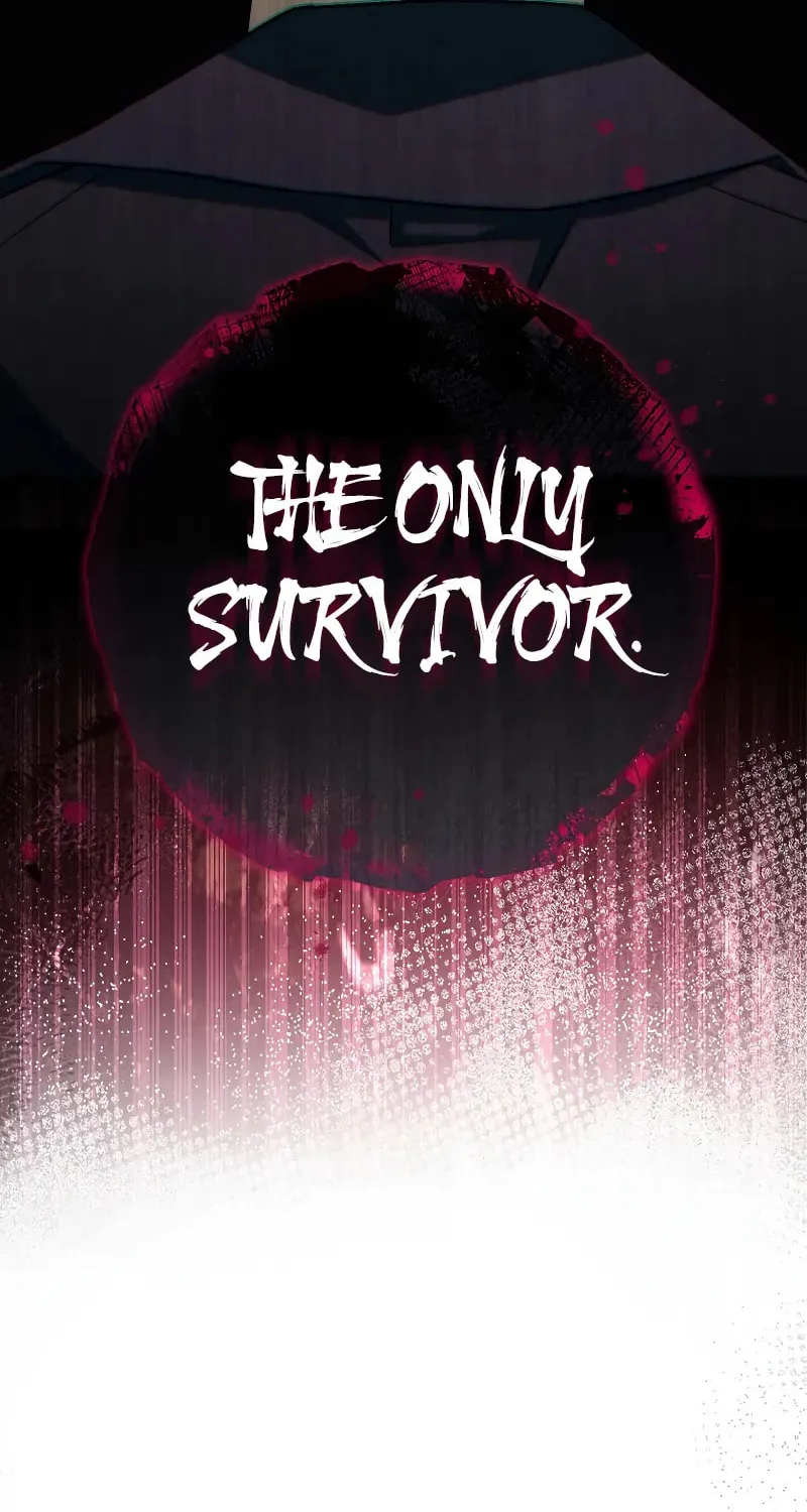 Read The Hero Returns chapter 102 image 63 on Lezhin