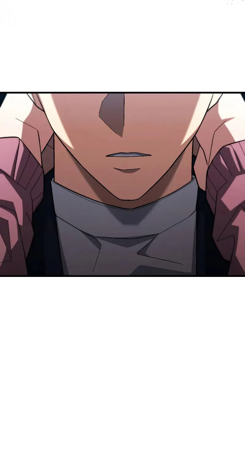 Read The Hero Returns chapter 102 image 64 on Lezhin