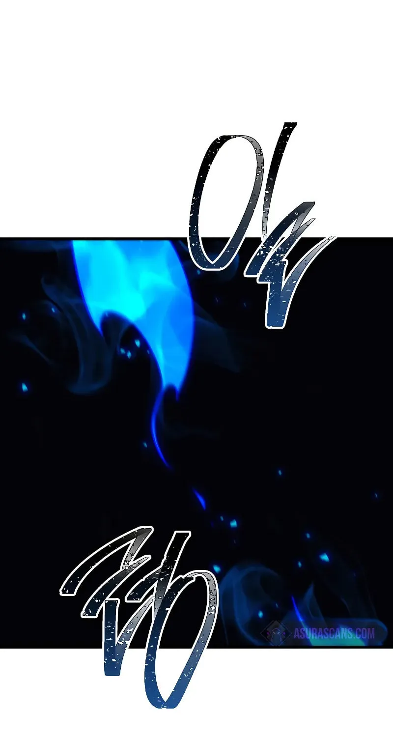 Read The Hero Returns chapter 102 image 65 on Lezhin