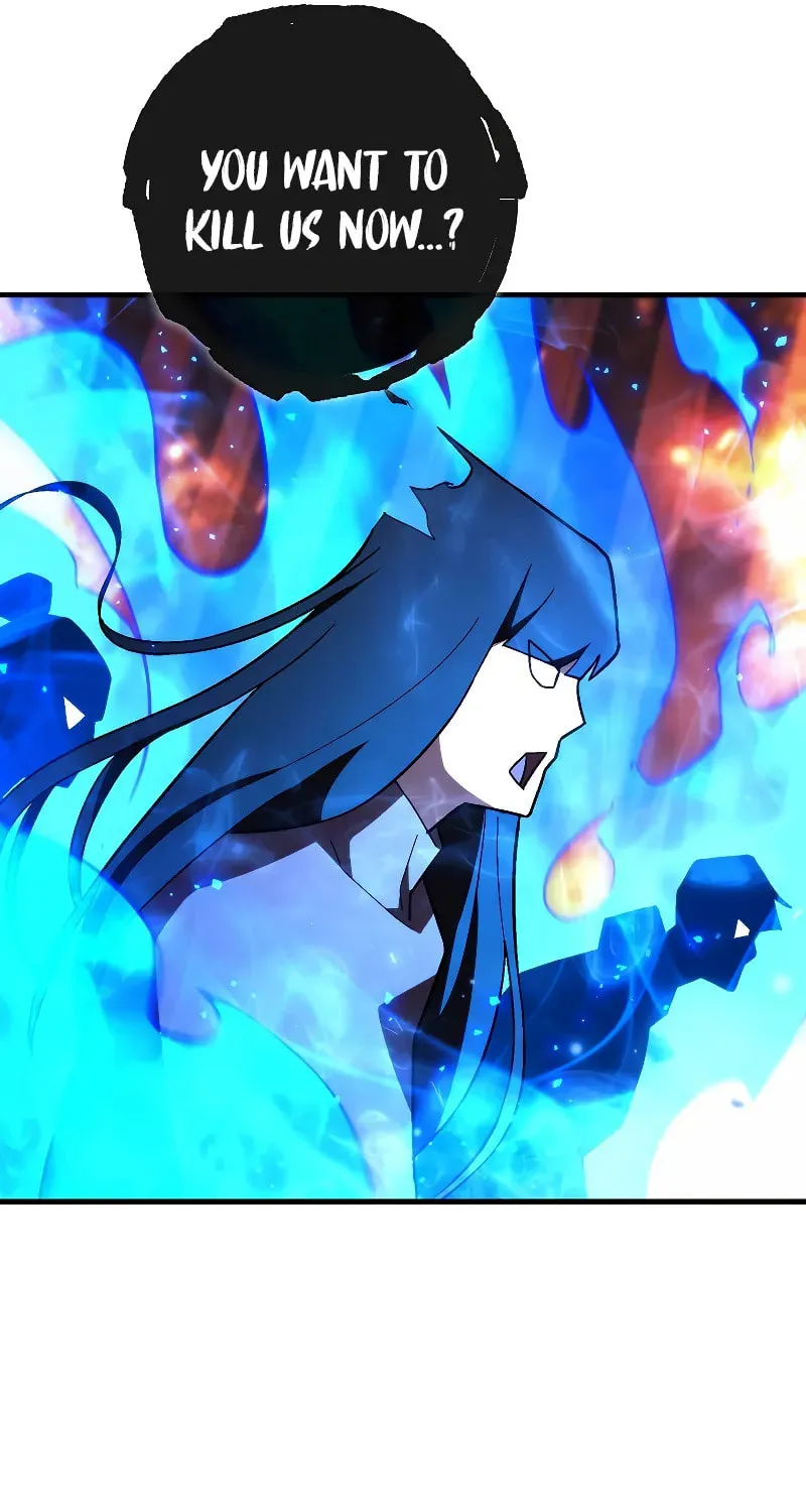 Read The Hero Returns chapter 102 image 69 on Lezhin